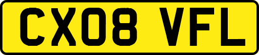 CX08VFL
