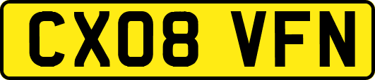 CX08VFN
