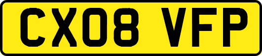 CX08VFP