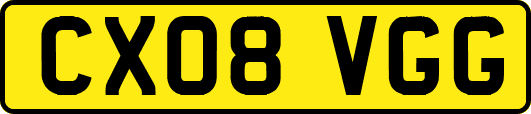 CX08VGG