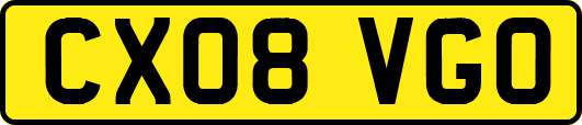CX08VGO