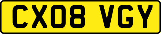 CX08VGY