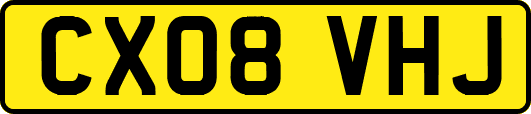 CX08VHJ