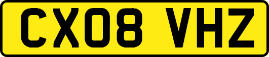 CX08VHZ