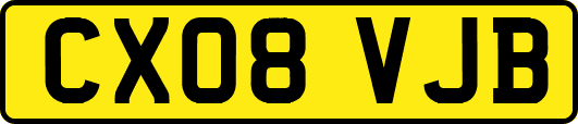 CX08VJB