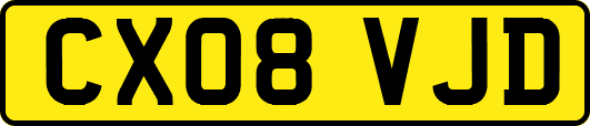 CX08VJD
