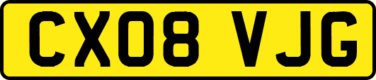 CX08VJG