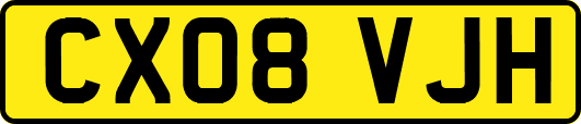 CX08VJH