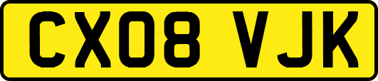 CX08VJK