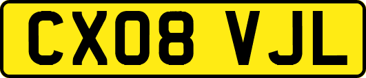 CX08VJL