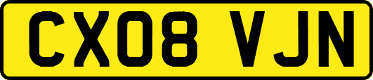 CX08VJN