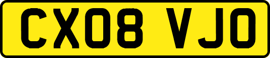 CX08VJO