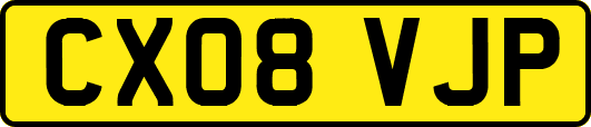 CX08VJP