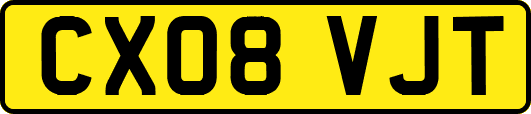 CX08VJT