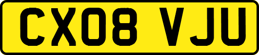 CX08VJU