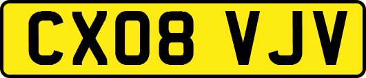 CX08VJV