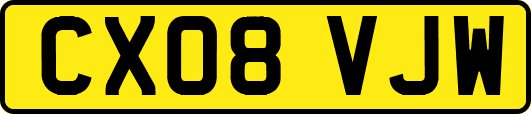 CX08VJW