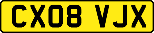 CX08VJX