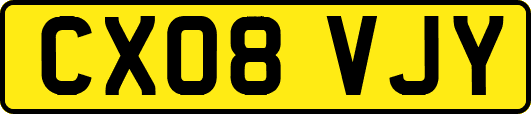 CX08VJY