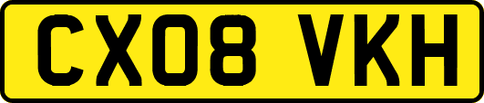 CX08VKH