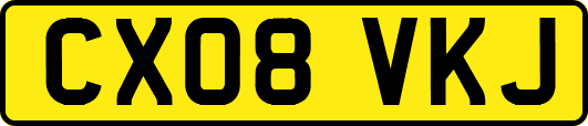 CX08VKJ