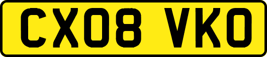 CX08VKO