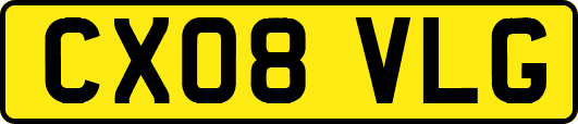 CX08VLG