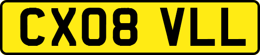 CX08VLL