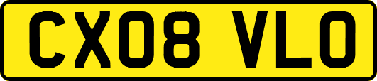 CX08VLO