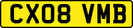 CX08VMB