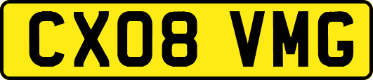 CX08VMG