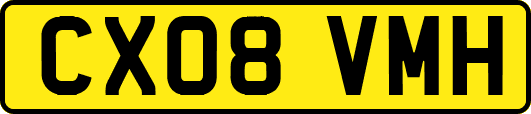 CX08VMH