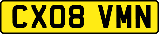CX08VMN