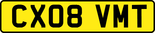 CX08VMT
