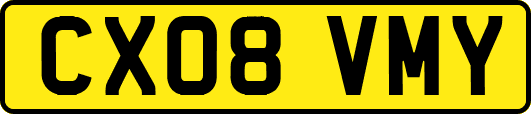 CX08VMY