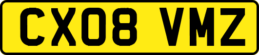 CX08VMZ