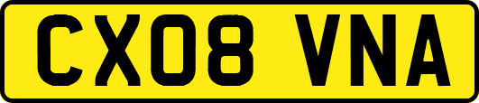 CX08VNA