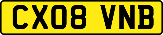 CX08VNB