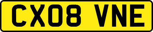 CX08VNE