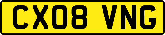 CX08VNG