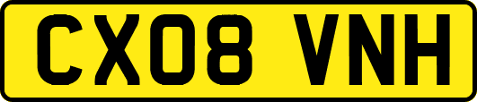 CX08VNH