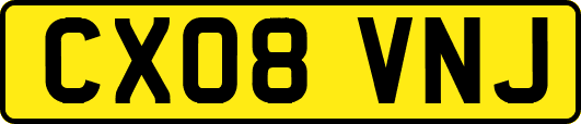 CX08VNJ