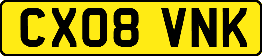 CX08VNK