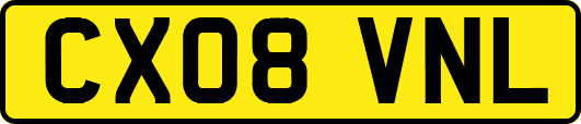 CX08VNL