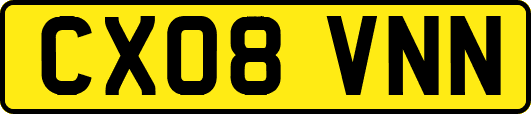 CX08VNN