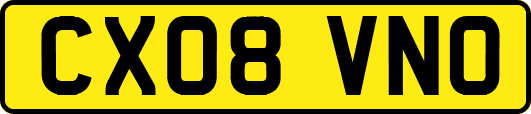 CX08VNO