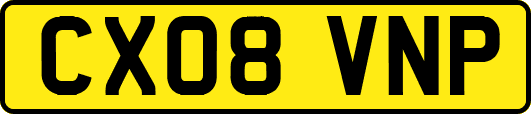 CX08VNP