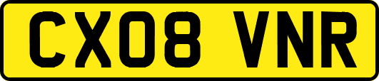 CX08VNR
