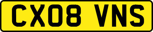 CX08VNS