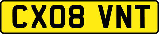 CX08VNT